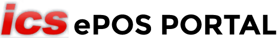ICS ePOS Portal